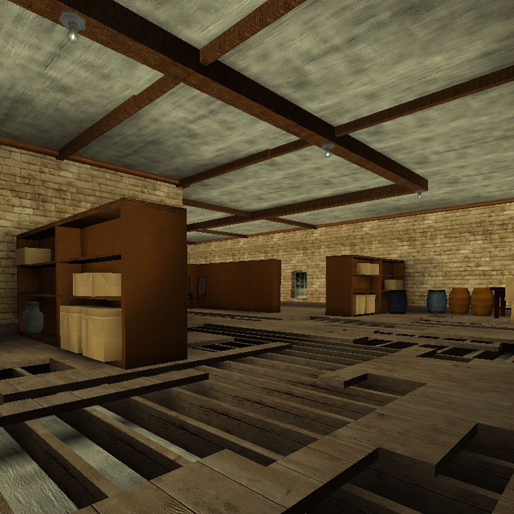 live_maps_2 screenshot