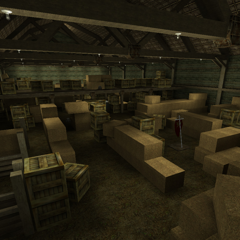 live_maps_1 screenshot