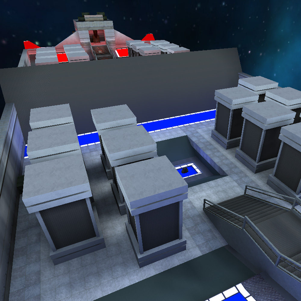 live_maps_8 screenshot