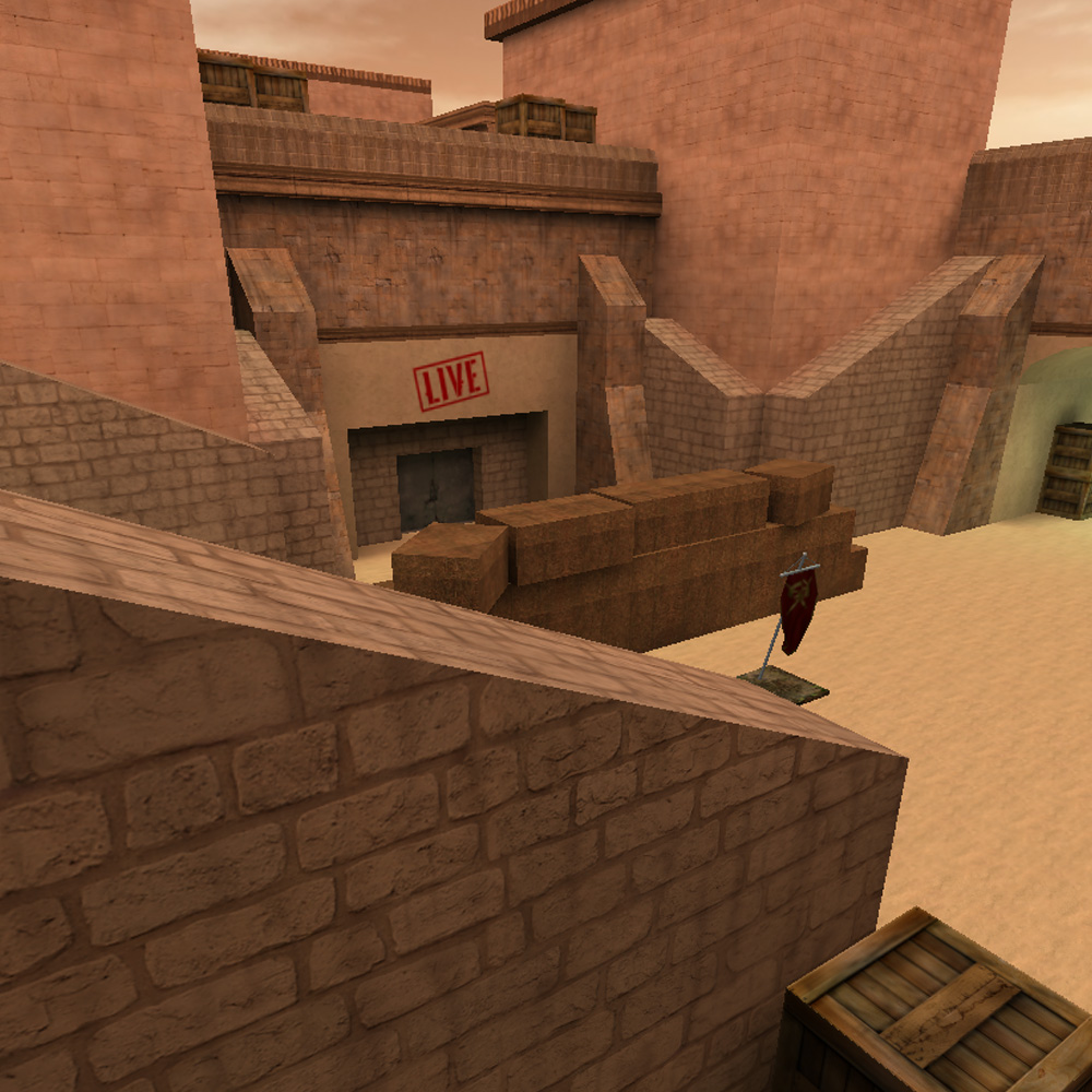 live_maps_4 screenshot