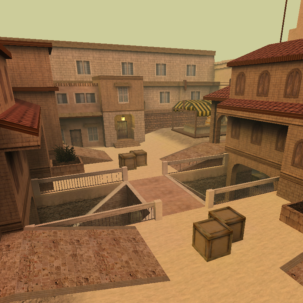 live_maps_6 screenshot