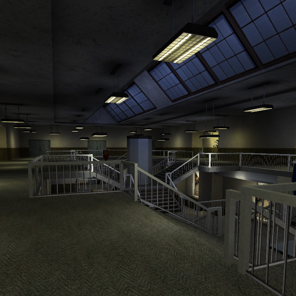 live_maps_10 screenshot
