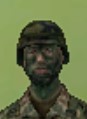 Avatar photo