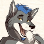 Avatar photo