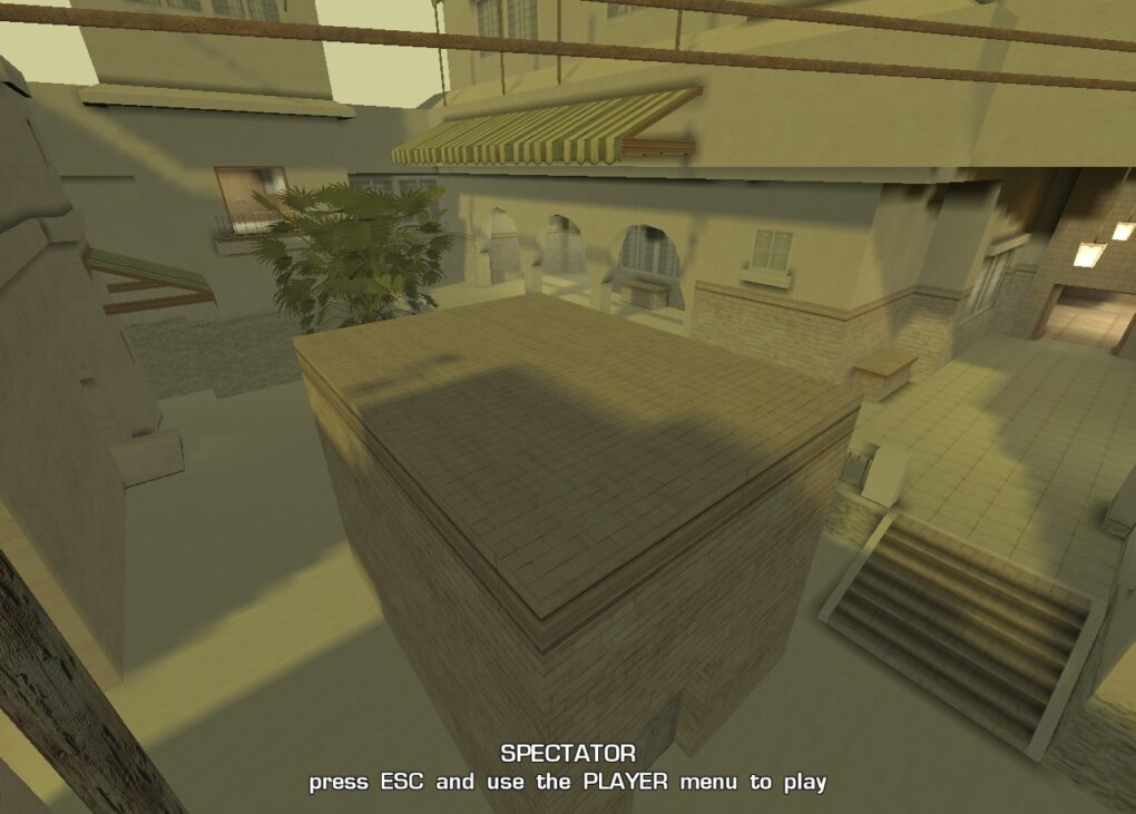 Download Maps | 1100+ Custom SOF2 Maps | Soldier of Fortune 2 Multiplayer