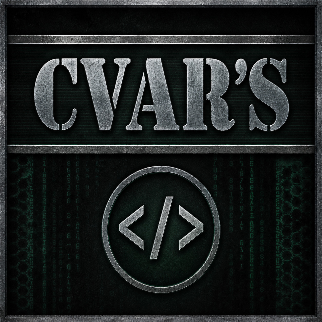 SoF2 CVAR Console Commands for Soldier of Fortune 2