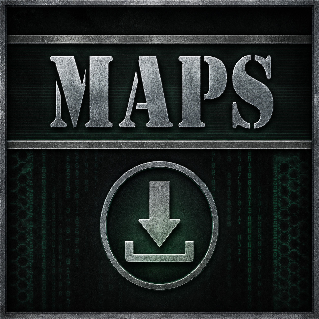 Download Maps | 1100+ Custom SOF2 Maps | Soldier of Fortune 2 Multiplayer