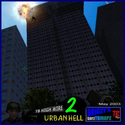 tb_high_wire_2 screenshot