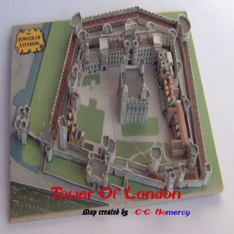 Tower_of_london screenshot