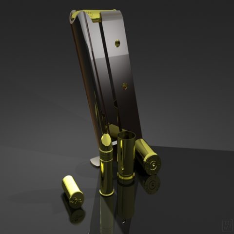 vv_lockdown screenshot
