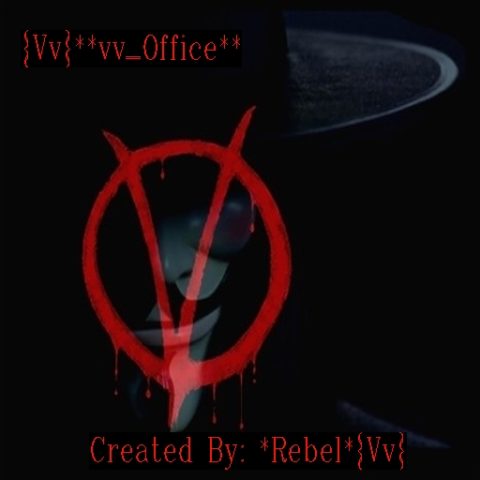 vv_office_day screenshot