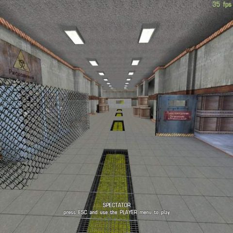 War Fair By KUNGEN screenshot