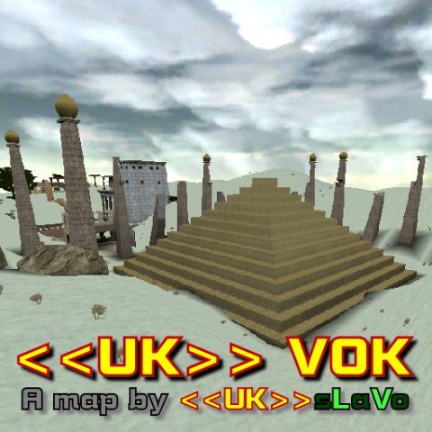 uk_vok screenshot