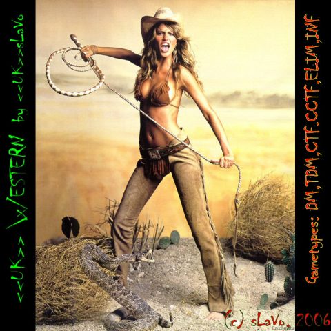 uk_western screenshot