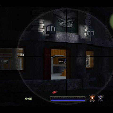 a_bank screenshot