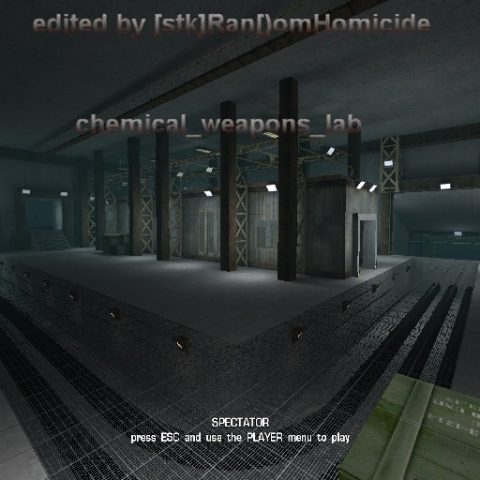 chemical_weapons_lab screenshot