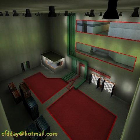 bukkake_labs screenshot