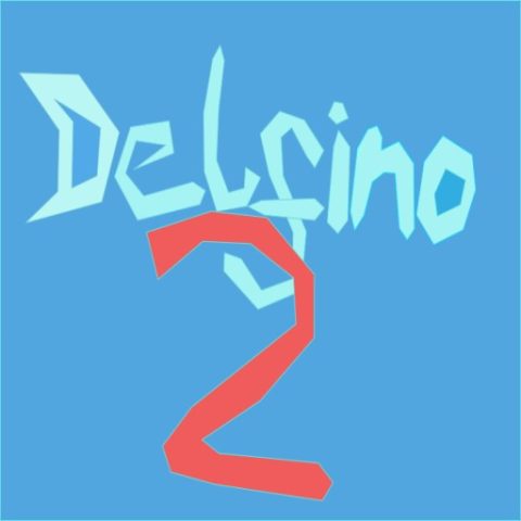 Delfino Plaza 2 screenshot