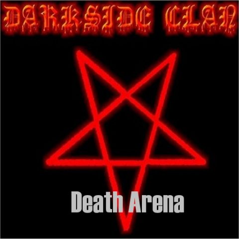 +dSc+ dEaTh aReNa screenshot