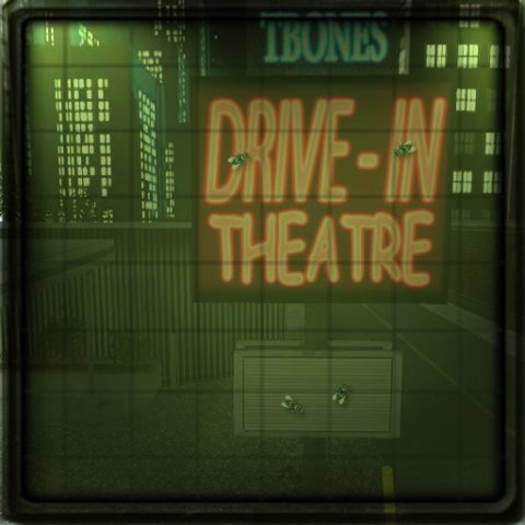 Drive_In_Theatre screenshot