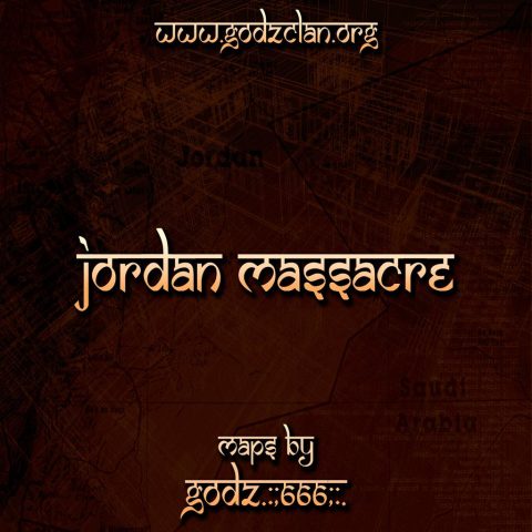 godz_jordan screenshot