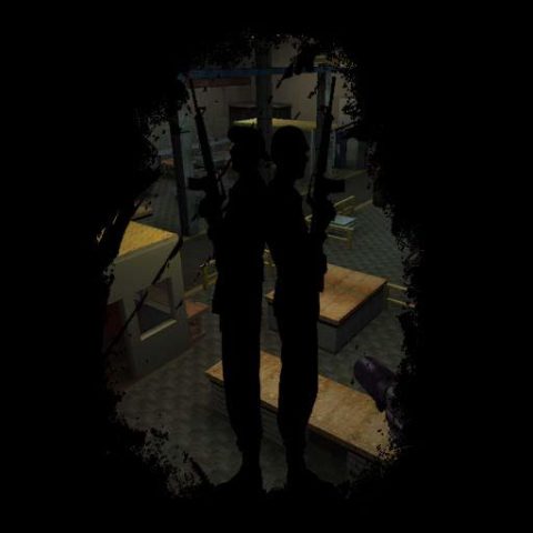 halle16-final screenshot
