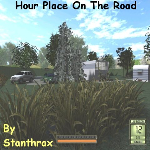 hourplace_night screenshot