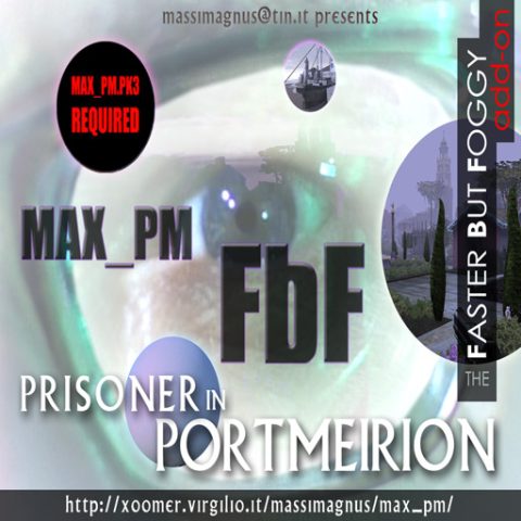 max_pmfbf screenshot