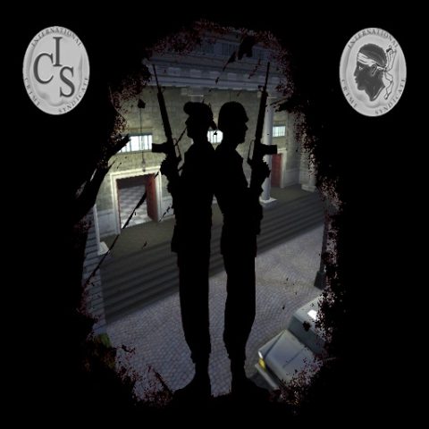 mp_ICS-02 screenshot