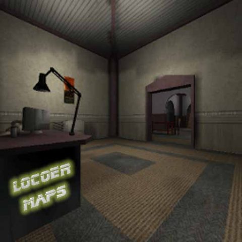 Its a good day to die screenshot
