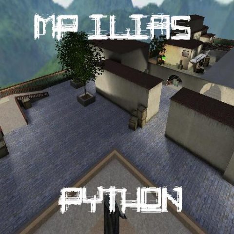 mp_ilias screenshot
