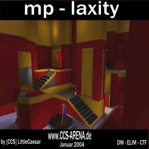 mp_laxity screenshot