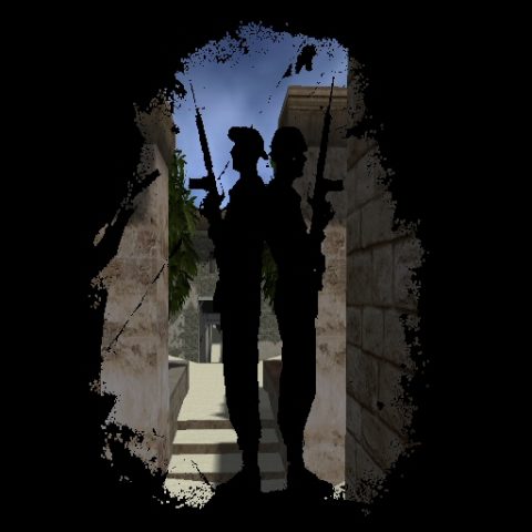Siege (Turkish Assault) screenshot