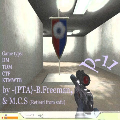 p-11 screenshot