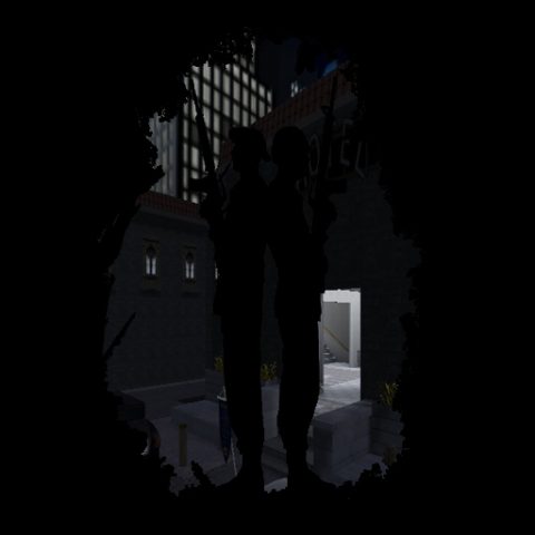 Ringbearers Hotel By Gru screenshot